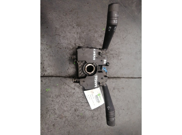 Recambio de mando luces para citroën nemo 1.3 hdi fap referencia OEM IAM 73553178 