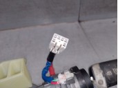 Recambio de conmutador de arranque para hyundai i30 (gd) 1.6 crdi referencia OEM IAM 819103X000 819103X000 