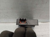 Recambio de modulo electronico para nissan qashqai (j10) 2.0 dci turbodiesel cat referencia OEM IAM 25640JD10A  