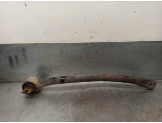 Recambio de brazo suspension inferior trasero derecho para alfa romeo 156 sportwagon crosswagon q4 referencia OEM IAM 60651934  