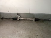 Recambio de cremallera direccion para hyundai i30 (gd) 1.6 crdi referencia OEM IAM 56500A6500 56500A6500 