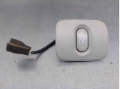 Recambio de mando techo solar para nissan qashqai (j10) 2.0 dci turbodiesel cat referencia OEM IAM 25450JD01A NILES