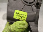 Recambio de potenciometro pedal para ssangyong xlv suv e-xgi 160 referencia OEM IAM 2055035000  