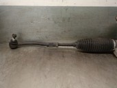 Recambio de cremallera direccion para hyundai i30 (gd) 1.6 crdi referencia OEM IAM 56500A6500 56500A6500 