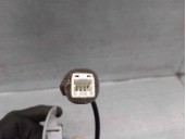 Recambio de mando techo solar para nissan qashqai (j10) 2.0 dci turbodiesel cat referencia OEM IAM 25450JD01A NILES