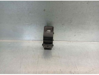 Recambio de mando elevalunas delantero derecho para skoda fabia 1.2 tsi referencia OEM IAM 5JA959855A  