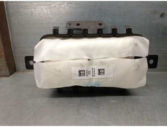 Recambio de airbag delantero derecho para ssangyong xlv suv e-xgi 160 referencia OEM IAM 8620235000  8620235500