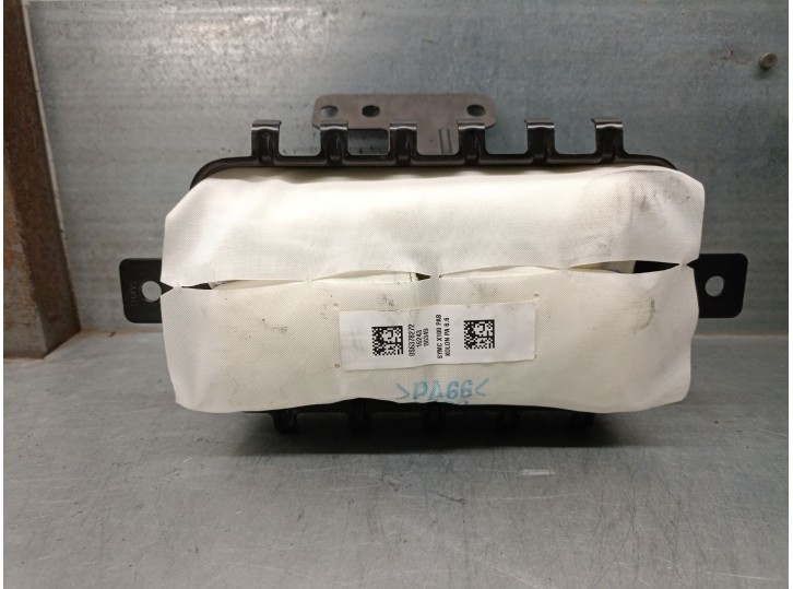 Recambio de airbag delantero derecho para ssangyong xlv suv e-xgi 160 referencia OEM IAM 8620235000  8620235500