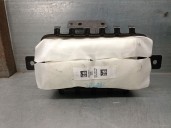 Recambio de airbag delantero derecho para ssangyong xlv suv e-xgi 160 referencia OEM IAM 8620235000  8620235500