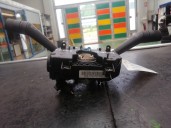 Recambio de mando luces para citroën nemo 1.3 hdi fap referencia OEM IAM 73553178 