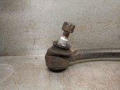 Recambio de cremallera direccion para hyundai i30 (gd) 1.6 crdi referencia OEM IAM 56500A6500 56500A6500 