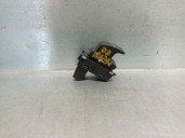 Recambio de mando elevalunas delantero derecho para skoda fabia 1.2 tsi referencia OEM IAM 5JA959855A  