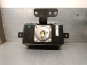 Recambio de airbag delantero derecho para ssangyong xlv suv e-xgi 160 referencia OEM IAM 8620235000  8620235500