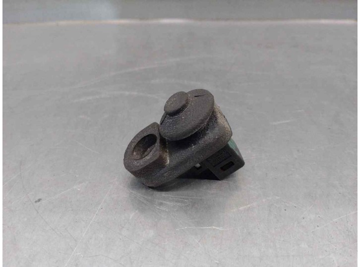 Recambio de sensor para nissan qashqai (j10) 2.0 dci turbodiesel cat referencia OEM IAM 25360AD000 