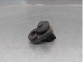 Recambio de sensor para nissan qashqai (j10) 2.0 dci turbodiesel cat referencia OEM IAM 25360AD000 