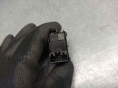 Recambio de mando elevalunas delantero derecho para skoda fabia 1.2 tsi referencia OEM IAM 5JA959855A  