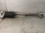 Recambio de cremallera direccion para hyundai i30 (gd) 1.6 crdi referencia OEM IAM 56500A6500 56500A6500 