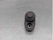 Recambio de sensor para nissan qashqai (j10) 2.0 dci turbodiesel cat referencia OEM IAM 25360AD000 