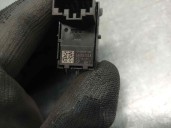 Recambio de mando elevalunas delantero derecho para skoda fabia 1.2 tsi referencia OEM IAM 5JA959855A  