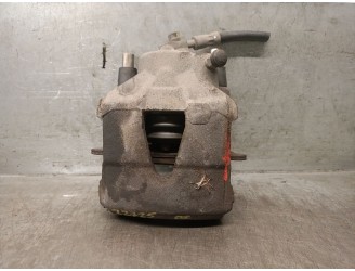 Recambio de pinza freno delantera izquierda para skoda fabia i (6y2) 1.4 tdi referencia OEM IAM 1K0615123D 1K0615123D 
