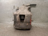 Recambio de pinza freno delantera izquierda para skoda fabia i (6y2) 1.4 tdi referencia OEM IAM 1K0615123D 1K0615123D 