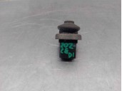 Recambio de sensor para nissan qashqai (j10) 2.0 dci turbodiesel cat referencia OEM IAM 25360AD000 