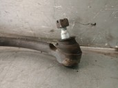 Recambio de cremallera direccion para hyundai i30 (gd) 1.6 crdi referencia OEM IAM 56500A6500 56500A6500 