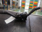 Recambio de mando luces para citroën nemo 1.3 hdi fap referencia OEM IAM 73553178 