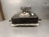 Recambio de airbag delantero derecho para ssangyong xlv suv e-xgi 160 referencia OEM IAM 8620235000  8620235500