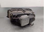 Recambio de faro derecho para audi a8 (d2) 4.2 v8 32v referencia OEM IAM 4D0941030 1307022225 4 PUERTAS