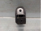 Recambio de sensor para nissan qashqai (j10) 2.0 dci turbodiesel cat referencia OEM IAM 25360AD000 