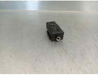 Recambio de modulo electronico para skoda fabia 1.2 tsi referencia OEM IAM 5Q0035724 