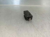 Recambio de modulo electronico para skoda fabia 1.2 tsi referencia OEM IAM 5Q0035724 