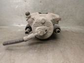 Recambio de pinza freno delantera izquierda para skoda fabia i (6y2) 1.4 tdi referencia OEM IAM 1K0615123D 1K0615123D 