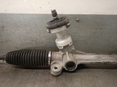 Recambio de cremallera direccion para hyundai i30 (gd) 1.6 crdi referencia OEM IAM 56500A6500 56500A6500 