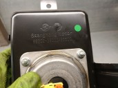 Recambio de airbag delantero derecho para ssangyong xlv suv e-xgi 160 referencia OEM IAM 8620235000  8620235500