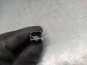Recambio de modulo electronico para skoda fabia 1.2 tsi referencia OEM IAM 5Q0035724 