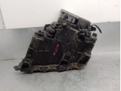 Recambio de faro derecho para audi a8 (d2) 4.2 v8 32v referencia OEM IAM 4D0941030 1307022225 4 PUERTAS