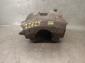 Recambio de pinza freno delantera izquierda para skoda fabia i (6y2) 1.4 tdi referencia OEM IAM 1K0615123D 1K0615123D 