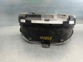 Recambio de cuadro instrumentos para fiat punto berlina (188) 1.9 diesel eco referencia OEM IAM 46752918 