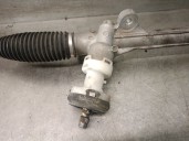 Recambio de cremallera direccion para hyundai i30 (gd) 1.6 crdi referencia OEM IAM 56500A6500 56500A6500 