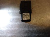 Recambio de modulo electronico para skoda fabia 1.2 tsi referencia OEM IAM 5Q0035724  