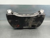 Recambio de cuadro instrumentos para fiat punto berlina (188) 1.9 diesel eco referencia OEM IAM 46752918 