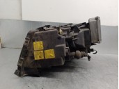 Recambio de faro derecho para audi a8 (d2) 4.2 v8 32v referencia OEM IAM 4D0941030 1307022225 4 PUERTAS