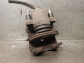 Recambio de pinza freno delantera izquierda para skoda fabia i (6y2) 1.4 tdi referencia OEM IAM 1K0615123D 1K0615123D 