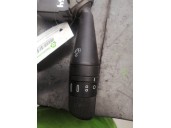 Recambio de mando luces para citroën nemo 1.3 hdi fap referencia OEM IAM 73553178 