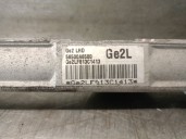 Recambio de cremallera direccion para hyundai i30 (gd) 1.6 crdi referencia OEM IAM 56500A6500 56500A6500 