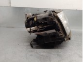 Recambio de faro derecho para audi a8 (d2) 4.2 v8 32v referencia OEM IAM 4D0941030 1307022225 4 PUERTAS