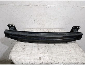 Recambio de refuerzo paragolpes delantero para skoda fabia i (6y2) 1.4 tdi referencia OEM IAM 6Y0807109C 6Y0807109C 