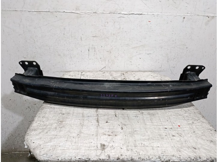 Recambio de refuerzo paragolpes delantero para skoda fabia i (6y2) 1.4 tdi referencia OEM IAM 6Y0807109C 6Y0807109C 